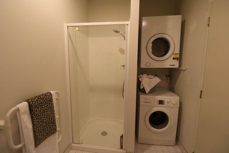 Photo of property in 27/1 Centennial Drive, Whitianga, 3510