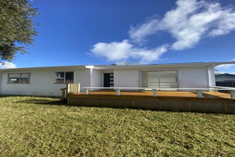 Photo of property in 1/80 Borich Road, Sunnyvale, Auckland, 0612