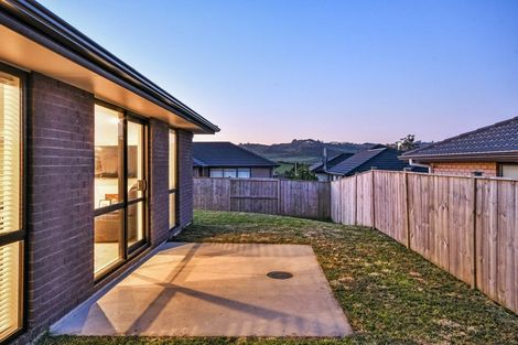 Photo of property in 82 Harriet Johnston Drive, Pokeno, 2402