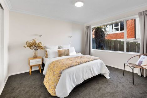 Photo of property in 31 Jeffery Street, Andersons Bay, Dunedin, 9013