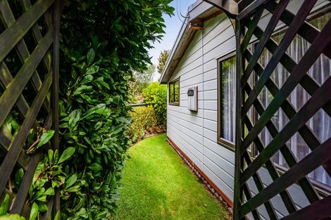 Photo of property in 87c Rata Street, Inglewood, 4330