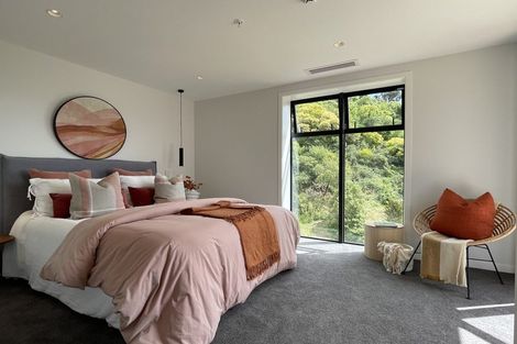 Photo of property in 71 Haven Road, Nelson, 7010