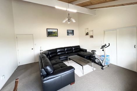 Photo of property in 54 Kennedy Avenue, Forrest Hill, Auckland, 0620