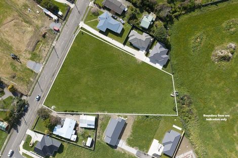 Photo of property in 255 Rangiuru Road, Otaki, 5512