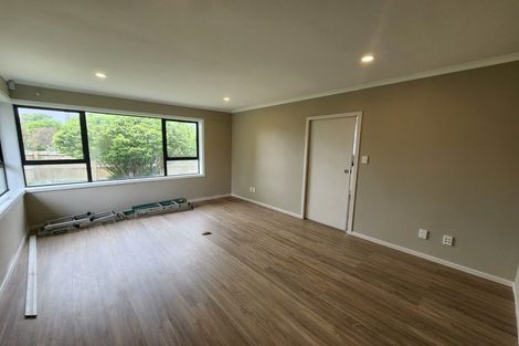 Photo of property in 1/17 Settlement Road, Papakura, 2110