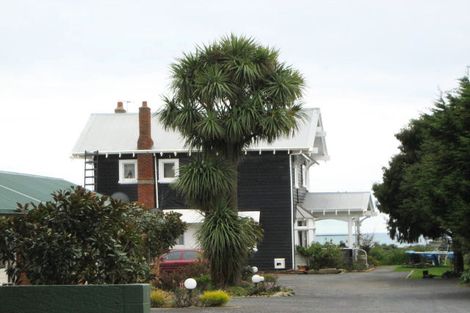 Photo of property in 2/70 Whiteley Street, Moturoa, New Plymouth, 4310