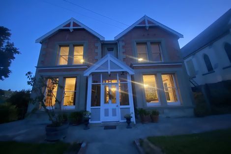 Photo of property in 12a Colonsay Street, Lawrence, 9532