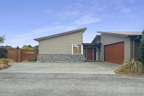 Photo of property in 25/261 Lees Road, Kaiapoi, 7691
