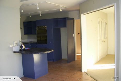 Photo of property in 129a Fisher Avenue, Beckenham, Christchurch, 8023