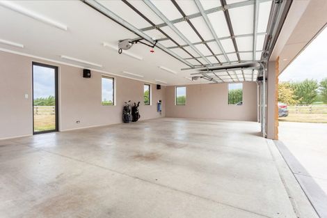 Photo of property in 182b Okauia Springs Road, Okauia, Matamata, 3471