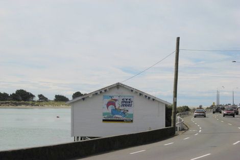 Photo of property in 286 Main Road, Clifton, Christchurch, 8081