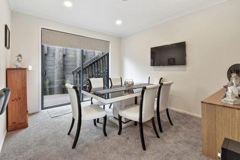 Photo of property in 132a Valley Road, Pukekohe, 2120