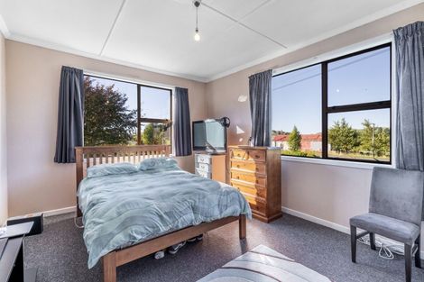 Photo of property in 60 Mccaughan Street, Browns, Winton, 9782