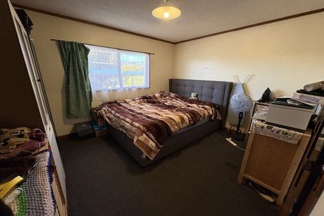 Photo of property in 9 Trent Place, Fenton Park, Rotorua, 3010