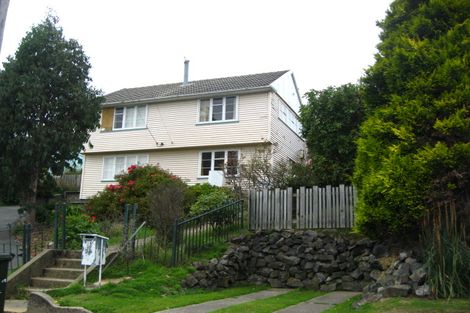 Photo of property in 11 Panmure Avenue, Calton Hill, Dunedin, 9012