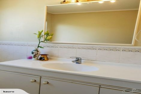 Photo of property in 10a Melrose Road East, Hillsborough, Auckland, 1042