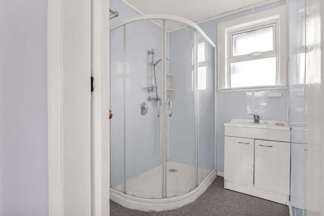 Photo of property in 47 Domett Street, Kawerau, 3127