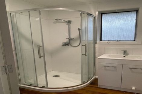 Photo of property in 1 Westland Road, Tuakau, 2121