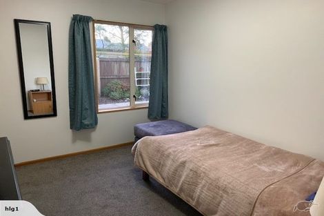 Photo of property in 60b Halswell Road, Hillmorton, Christchurch, 8025