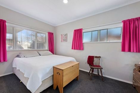 Photo of property in 128 Martin Street, Wallaceville, Upper Hutt, 5018