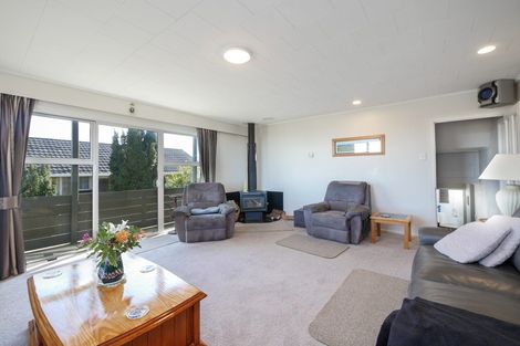 Photo of property in 32 Scobie Road, Waverley, Dunedin, 9013