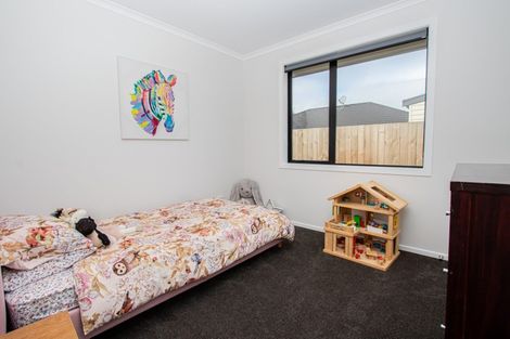 Photo of property in 344 Warburton Crescent, Te Awamutu, 3800