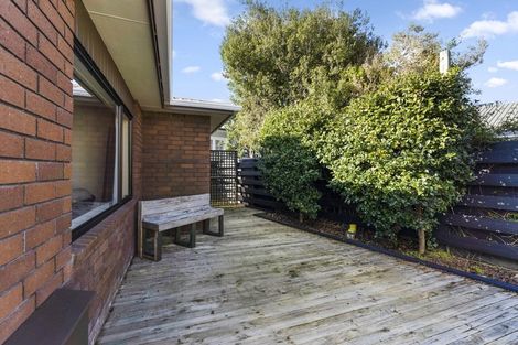 Photo of property in 12 Athena Grove, Highbury, Palmerston North, 4412