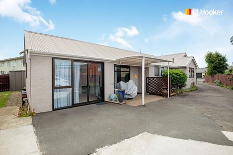 Photo of property in 79 Cherry Drive, Mosgiel, 9024