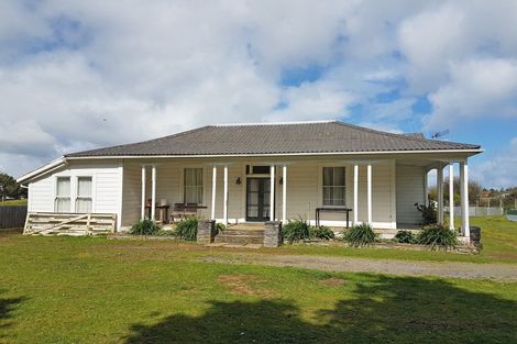 Photo of property in 7 Hospital Street, Dannevirke, 4930