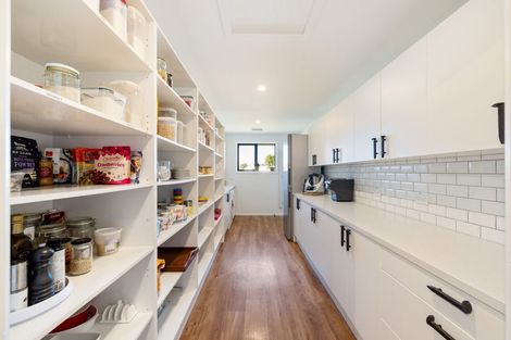 Photo of property in 79 Northside Drive, Waikuku, Rangiora, 7473