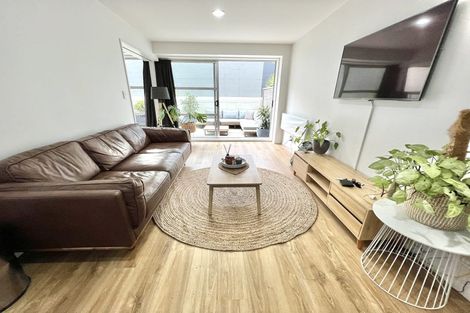 Photo of property in 8/8 Clayton Street, Newmarket, Auckland, 1023