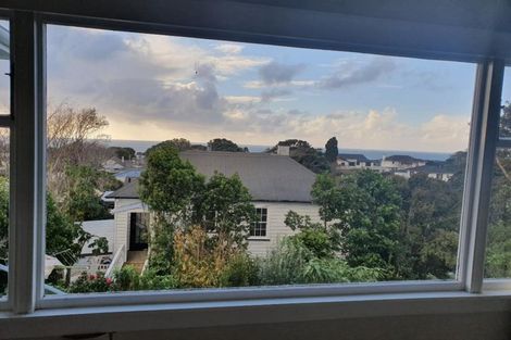 Photo of property in 104 Belt Road, New Plymouth, 4310