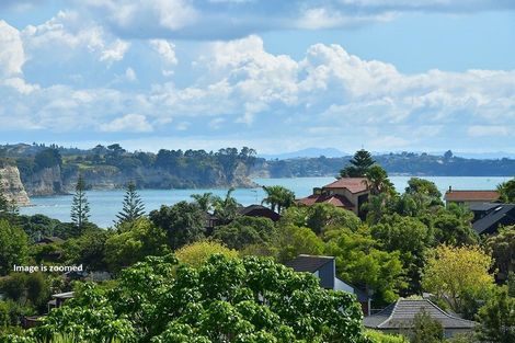 Photo of property in 1/12 Willis Street, Torbay, Auckland, 0630