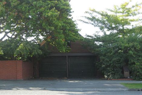 Photo of property in 69 Orbell Street, Highfield, Timaru, 7910