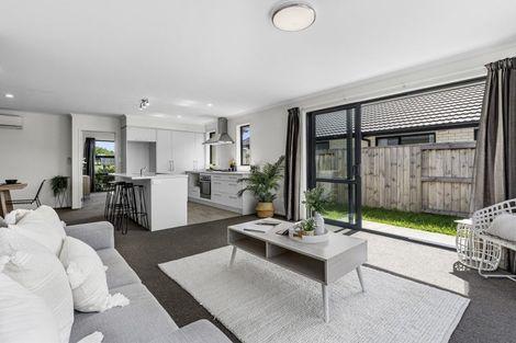 Photo of property in 55 Goodwin Crescent, Pyes Pa, Tauranga, 3112