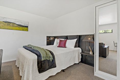 Photo of property in 460 Whitford-maraetai Road, Beachlands, Howick, 2571