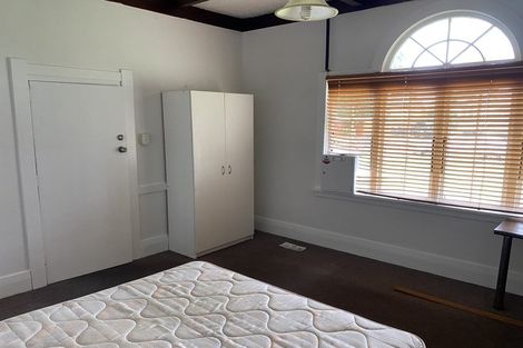 Photo of property in 20 Stanley Street, Claudelands, Hamilton, 3214