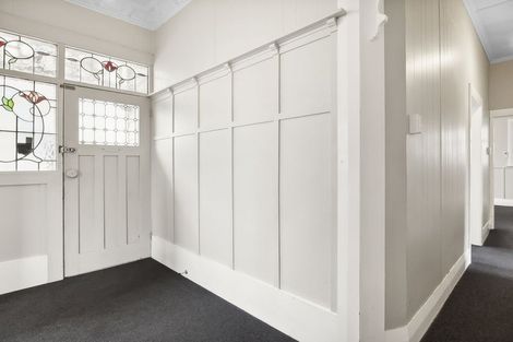 Photo of property in 91 Prince Albert Road, Saint Kilda, Dunedin, 9012