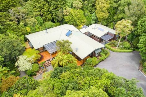 Photo of property in 11 The Bush Track, Aokautere, 4471