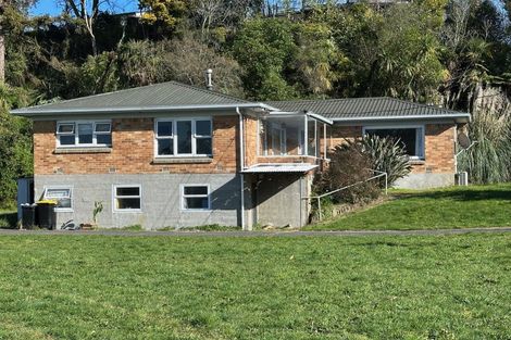 Photo of property in 105 Duke Street, Cambridge, 3434