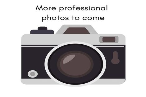 Photo of property in 33 Wairau Road, Picton, 7220