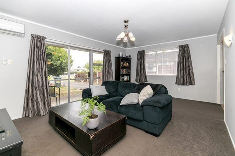 Photo of property in 118 Whatawhata Road, Dinsdale, Hamilton, 3204