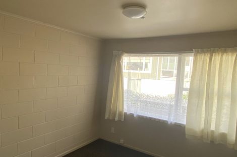 Photo of property in 8 Bailey Road, Mount Wellington, Auckland, 1060