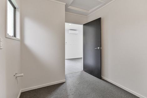 Photo of property in 704 Matai Street, Raureka, Hastings, 4120