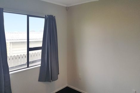 Photo of property in 81 Charntay Avenue, Clover Park, Auckland, 2019