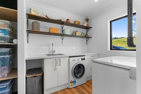 Photo of property in 440 Glenmohr Road, Waipu, 0582