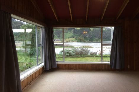 Photo of property in 242 Tomahawk Road, Ocean Grove, Dunedin, 9013