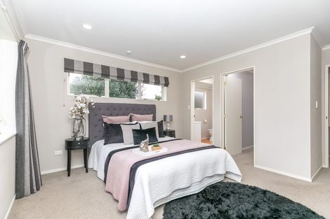 Photo of property in 12 Shadbolt Drive, Leamington, Cambridge, 3432