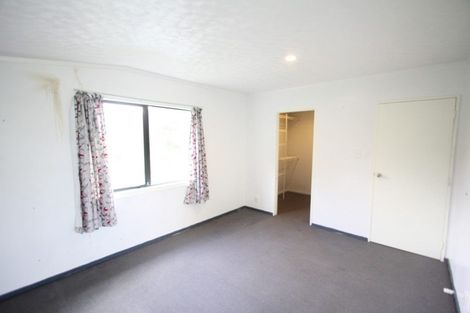 Photo of property in 963 Hakarimata Road, Huntly, 3771