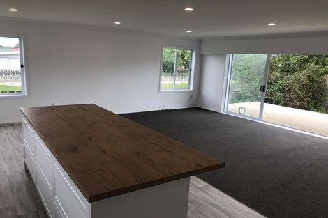 Photo of property in 61a Makoura Road, Masterton, 5810